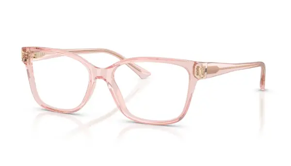 Rame de ochelari Jimmy Choo JC3012 5034 - Default Title