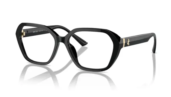 Rame de ochelari Jimmy Choo JC3013U 5000 - Default Title