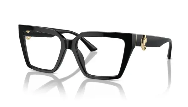 Rame de ochelari Jimmy Choo JC3017U 5000 - Default Title