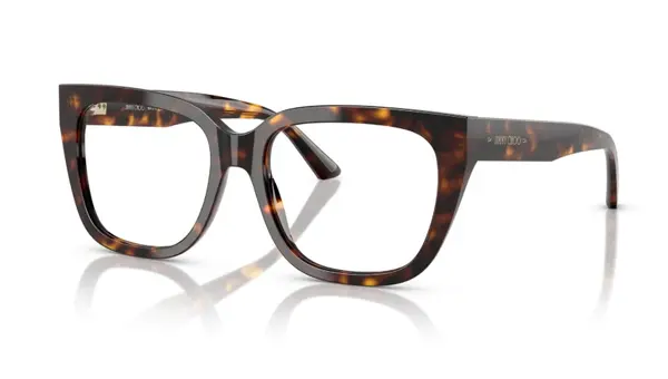 Rame de ochelari Jimmy Choo JC3019B 5002 - Default Title