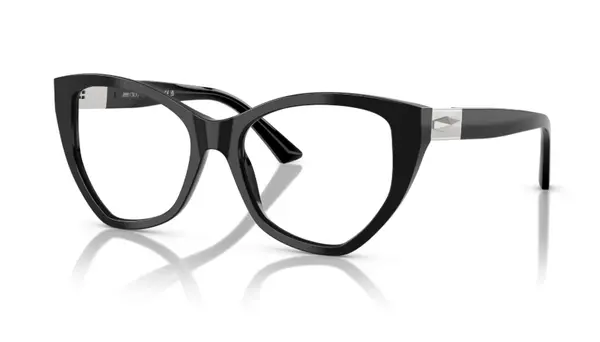 Rame de ochelari Jimmy Choo JC3026 5000 - Default Title