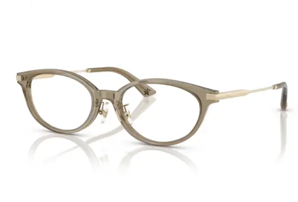 Rame de ochelari Jimmy Choo JC3029D 5051 - Default Title