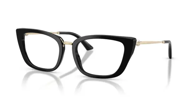 Rame de ochelari Jimmy Choo JC3034HB 5000 - Default Title