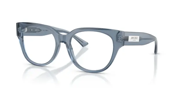 Rame de ochelari Jimmy Choo JC3035 5067 - Default Title
