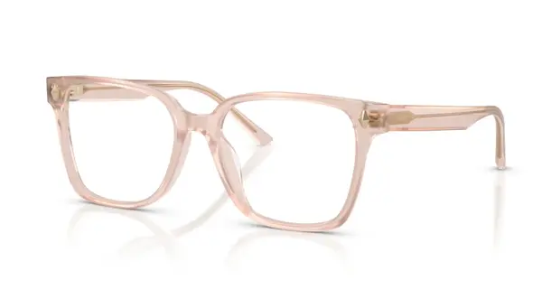 Rame de ochelari Jimmy Choo JC3038D 5052 - Default Title