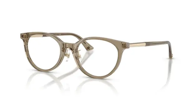 Rame de ochelari Jimmy Choo JC3039D 5051 - Default Title
