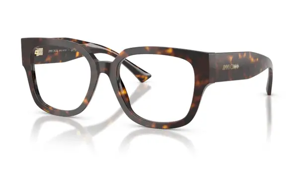Rame de ochelari Jimmy Choo JC3042B 5002 - Default Title