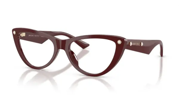 Rame de ochelari Jimmy Choo JC3044HU 5057 - Default Title