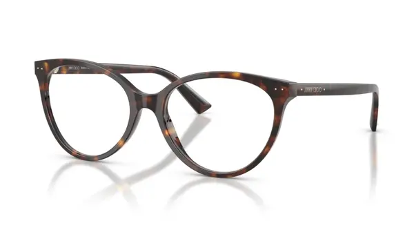 Rame de ochelari Jimmy Choo JC3047 5002 - Default Title