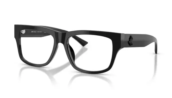 Rame de ochelari Jimmy Choo JC3049U 5000 - Default Title