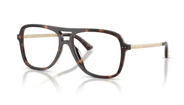 Rame de ochelari Jimmy Choo JC3052U 5002 - Default Title