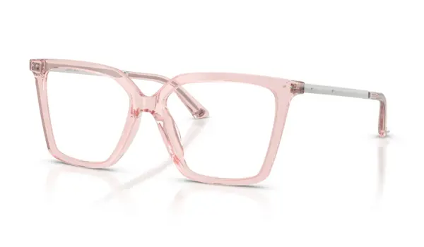 Rame de ochelari Jimmy Choo JC3054U 5034 - Default Title