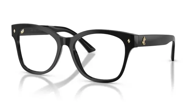 Rame de ochelari Jimmy Choo JC3056 5000 - Default Title