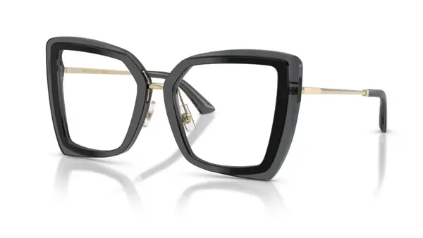 Rame de ochelari Jimmy Choo JC3059 5103 - Default Title