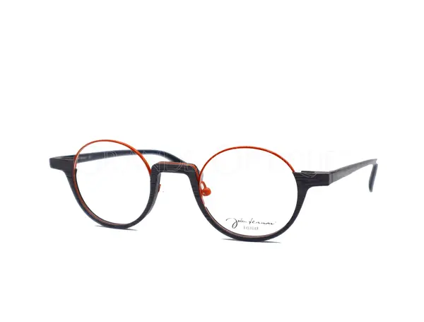 Rame de ochelari John Lenon JO176 LO - Default Title
