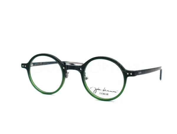 Rame de ochelari John Lenon JO243 GI D24 - Default Title