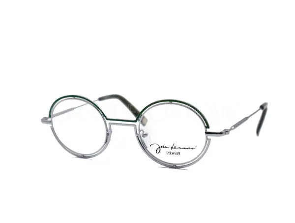 Rame de ochelari John Lenon JO254 IG - Default Title