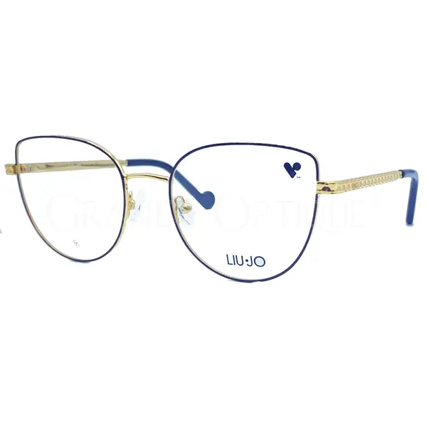 Rame de ochelari Liu Jo LJ2166 717 - Default Title