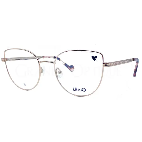 Rame de ochelari Liu Jo LJ2166 770 - Default Title