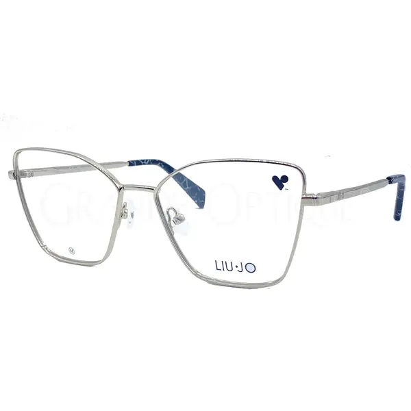 Rame de ochelari Liu Jo LJ2176 712 - Default Title