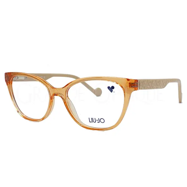 Rame de ochelari Liu Jo LJ2758 610 - Default Title