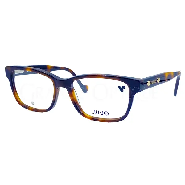 Rame de ochelari Liu Jo LJ2774 240 - Default Title