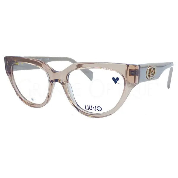 Rame de ochelari Liu Jo Lj2828 278 - Default Title