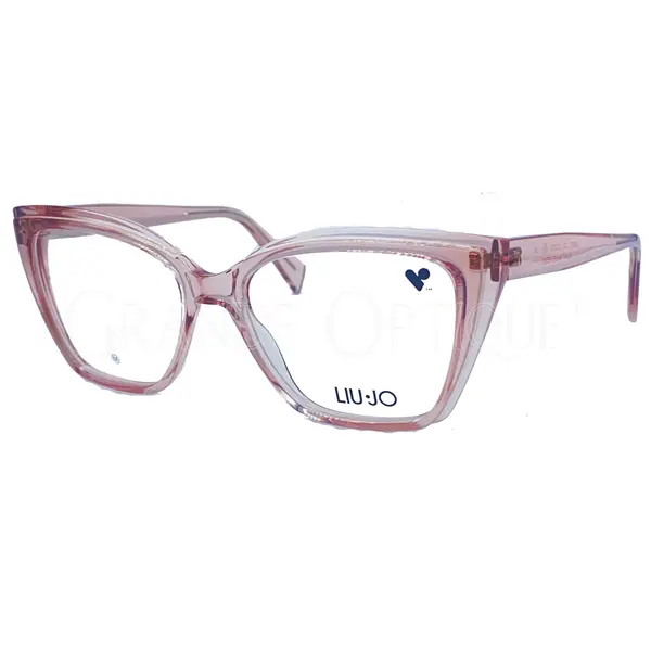 Rame de ochelari Liu Jo LJ2837 272 - Default Title