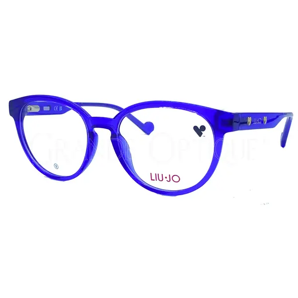 Rame de ochelari Liu Jo LJ3616 662 - Default Title