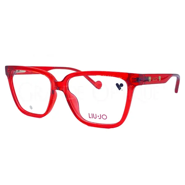 Rame de ochelari Liu Jo LJ3617 506 - Default Title