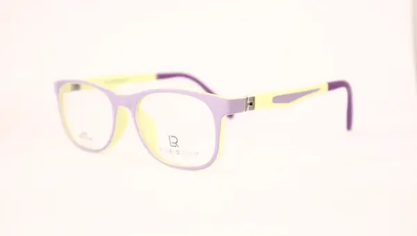 Rame de ochelari Loreto Rosa L9003 - Default Title