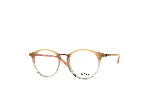Rame de ochelari Mexx 2522 100 49 - Default Title
