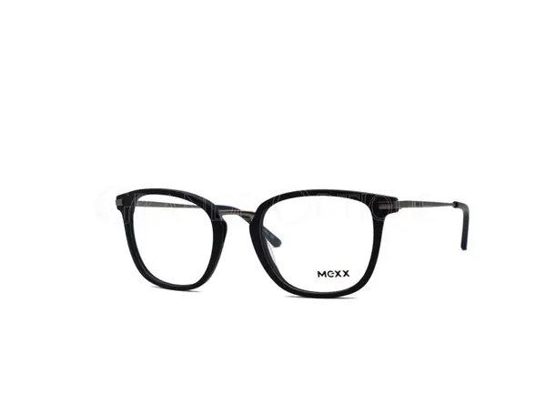 Rame de ochelari Mexx 2532 100 49 - Default Title