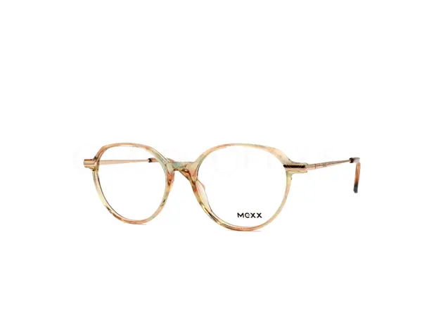 Rame de ochelari Mexx 2561 400 51 - Default Title