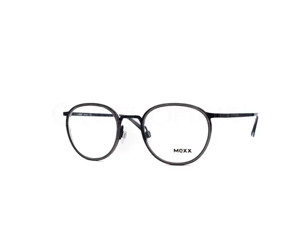 Rame de ochelari Mexx 2788 200 50 - Default Title