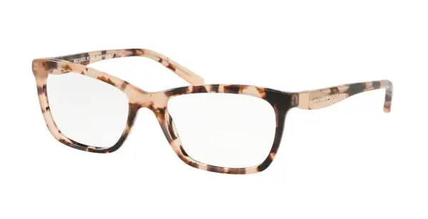 Rame de ochelari Michael Kors MK4026 3026 53 - Default Title