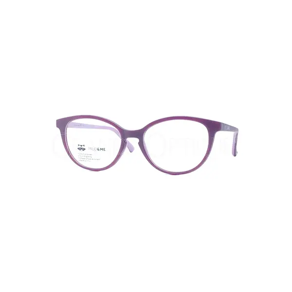 Rame de ochelari Milo&Me Andrea Col. 39 - Default Title