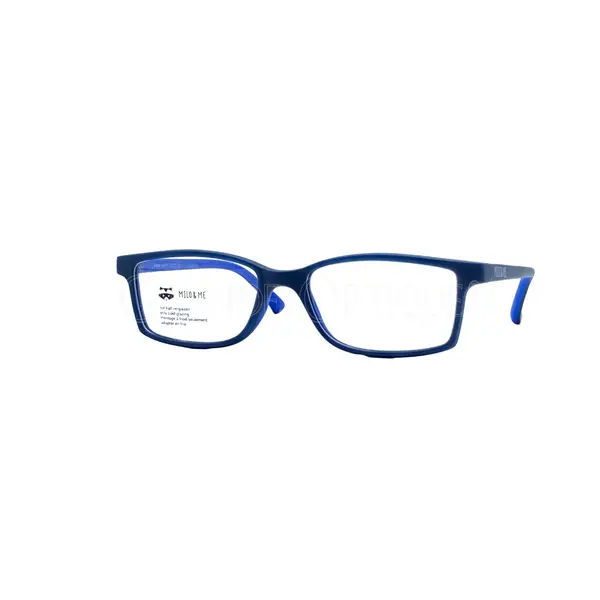 Rame de ochelari Milo&Me Harper Col. 01 - Default Title