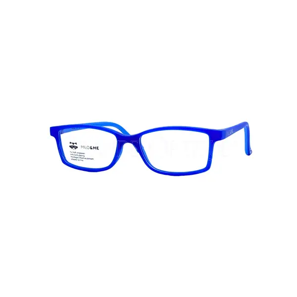 Rame de ochelari Milo&Me Harper Col. 02 - Default Title