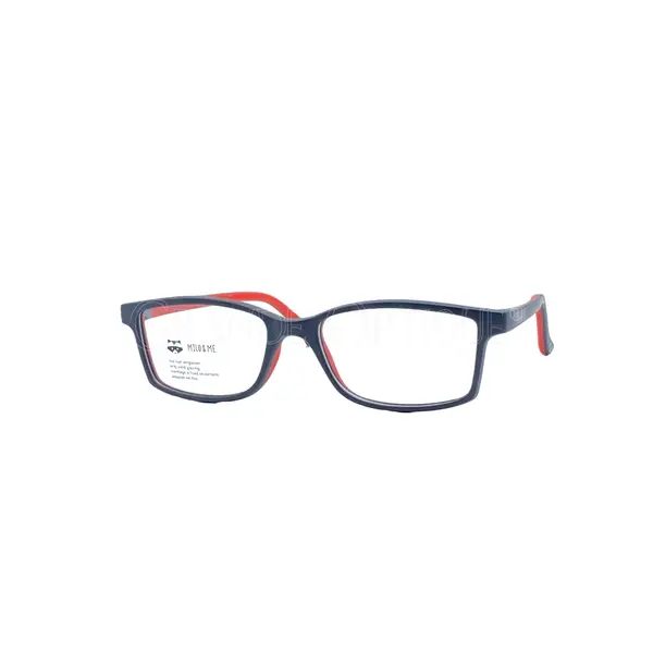 Rame de ochelari Milo&Me Harper Col. 13 - Default Title