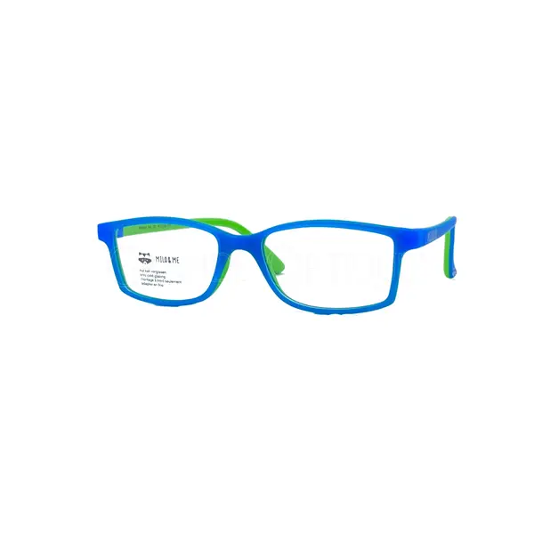 Rame de ochelari Milo&Me Harper Col. 26 - Default Title
