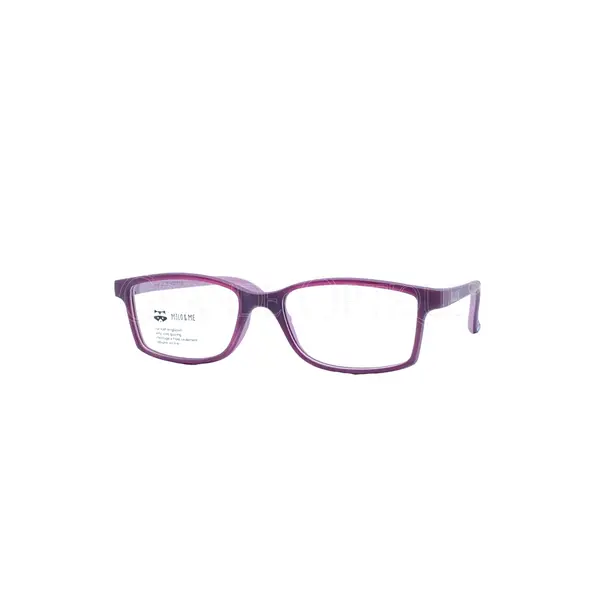 Rame de ochelari Milo&Me Harper Col. 39 - Default Title