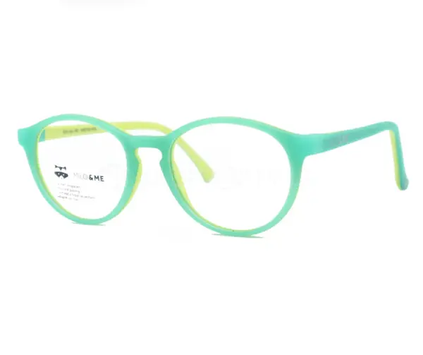 Rame de ochelari Milo&Me Kim Col. 46 44 - Default Title