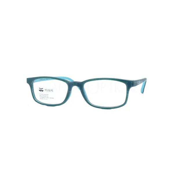 Rame de ochelari Milo&Me Michele Col. 36 - Default Title
