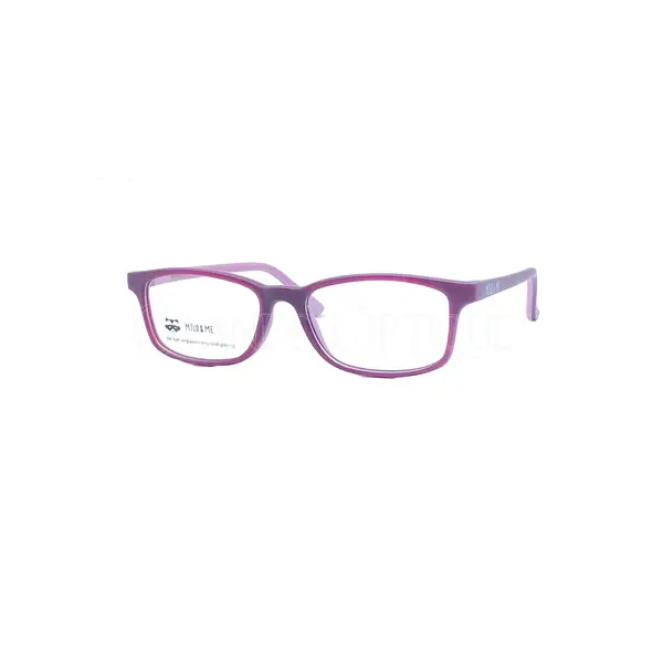 Rame de ochelari Milo&Me Michele Col. 39 - Default Title