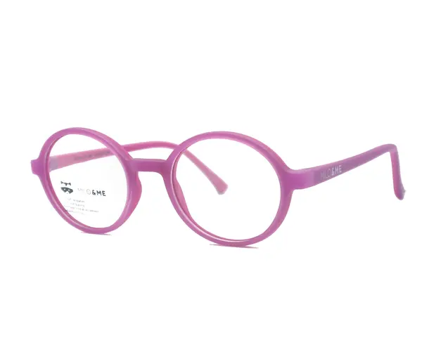 Rame de ochelari Milo&Me Robin Col. 08 42 - Default Title