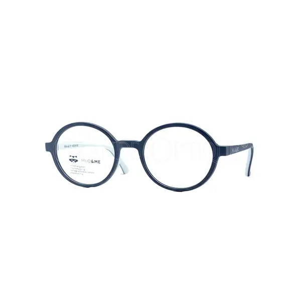 Rame de ochelari Milo&Me Robin Col. 17 - Default Title