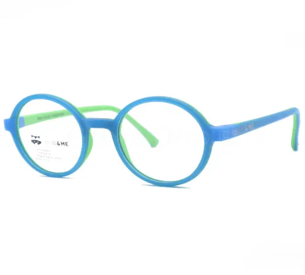 Rame de ochelari Milo&Me Robin Col. 26 42 - Default Title