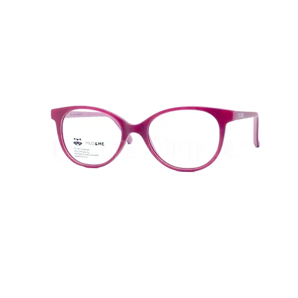Rame de ochelari Milo&Me Sara Col. 40 - Default Title