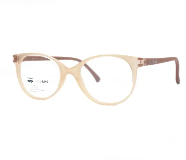 Rame de ochelari Milo&Me Sara Col. T91 44 - Default Title
